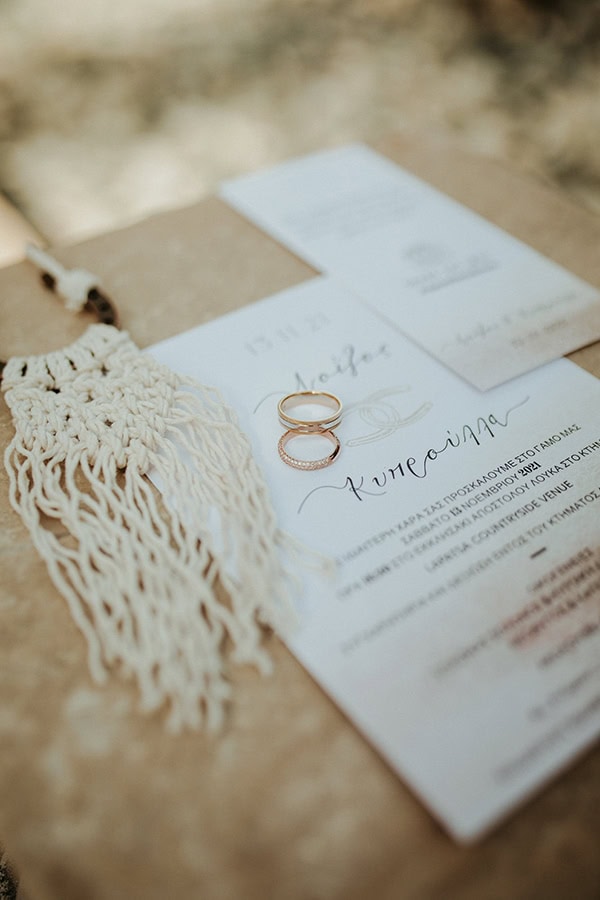 boho-fall-wedding-nicosia-makrame-creations_03