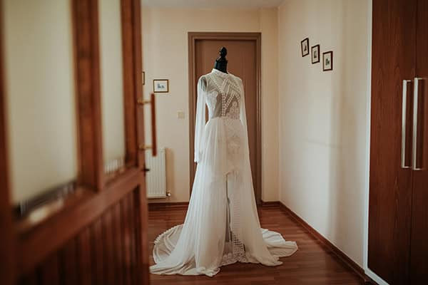 boho-fall-wedding-nicosia-makrame-creations_04