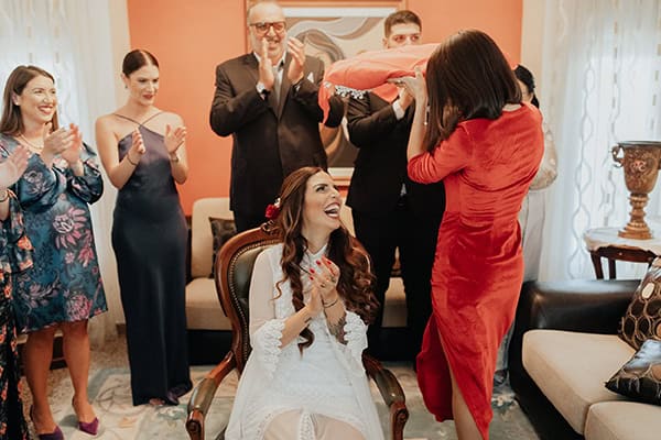 boho-fall-wedding-nicosia-makrame-creations_07