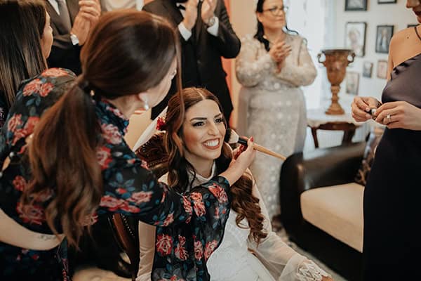 boho-fall-wedding-nicosia-makrame-creations_08