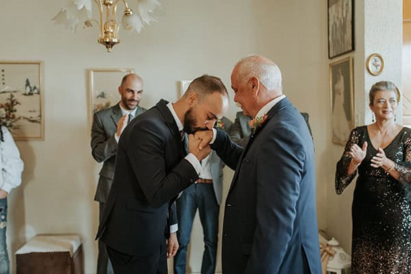 boho-fall-wedding-nicosia-makrame-creations_09