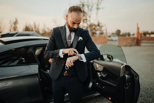 boho-fall-wedding-nicosia-makrame-creations_11