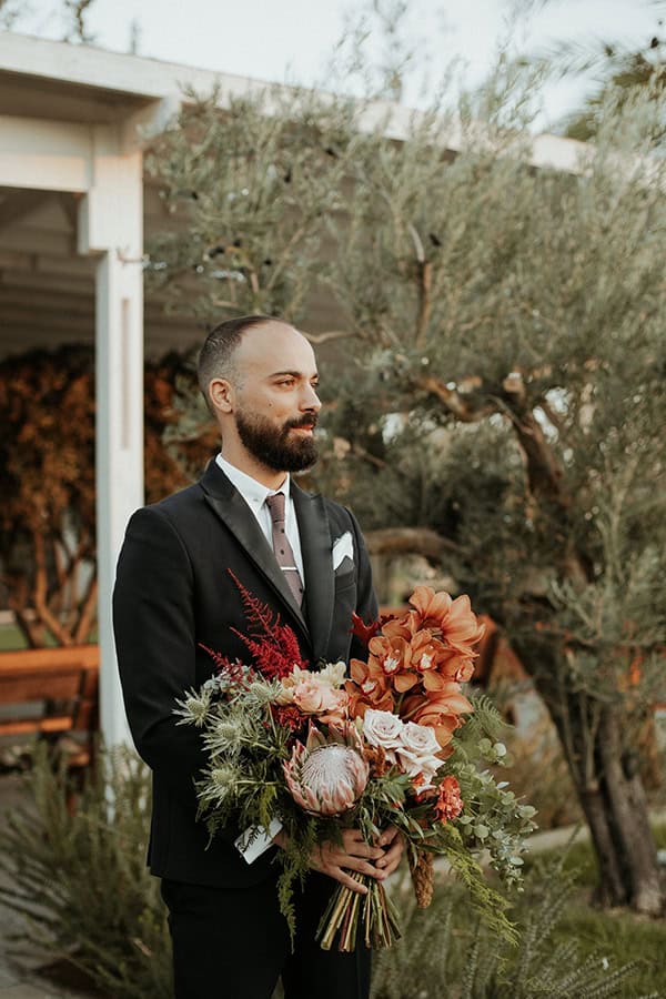 boho-fall-wedding-nicosia-makrame-creations_12