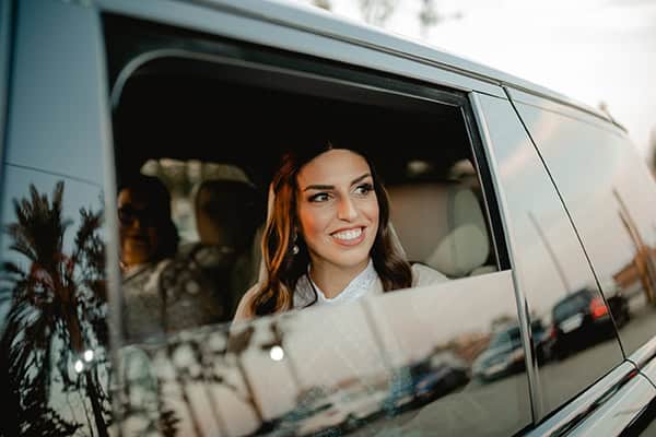 boho-fall-wedding-nicosia-makrame-creations_13