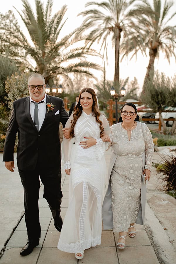 boho-fall-wedding-nicosia-makrame-creations_14