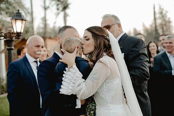 boho-fall-wedding-nicosia-makrame-creations_15