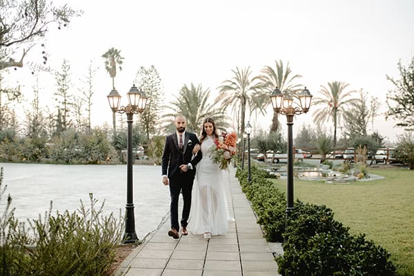 boho-fall-wedding-nicosia-makrame-creations_16