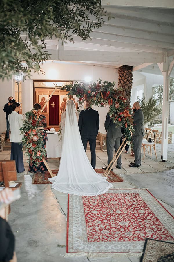 boho-fall-wedding-nicosia-makrame-creations_17