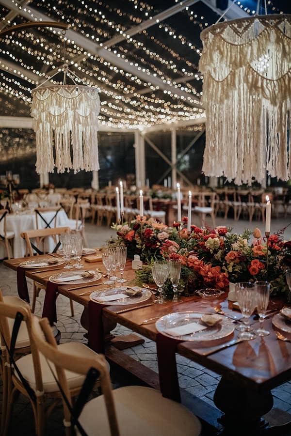 boho-fall-wedding-nicosia-makrame-creations_20z