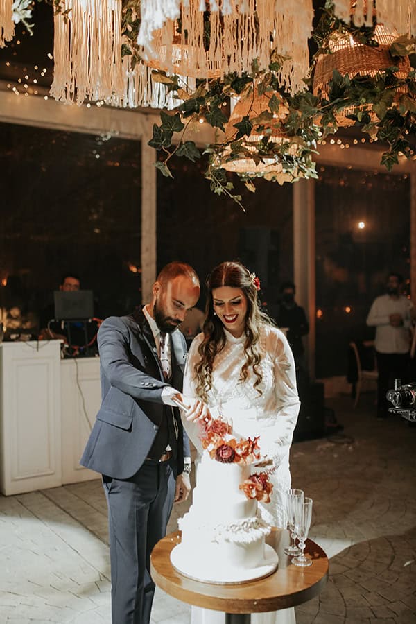 boho-fall-wedding-nicosia-makrame-creations_24