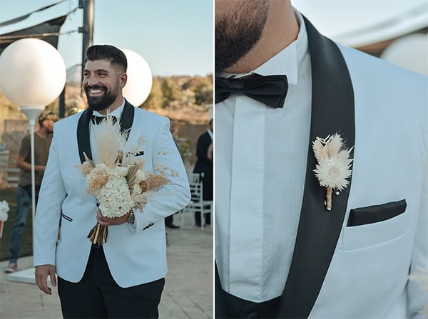 boho-summer-wedding-athens_16_1