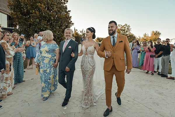 boho-summer-wedding-athens_16x