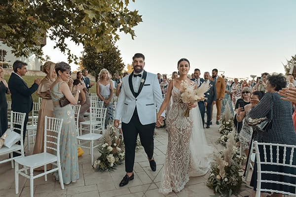 boho-summer-wedding-athens_17x