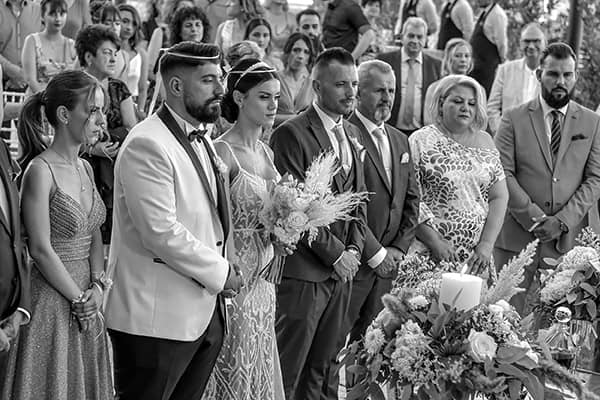 boho-summer-wedding-athens_18