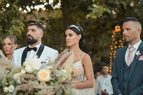 boho-summer-wedding-athens_18x