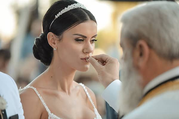 boho-summer-wedding-athens_19x