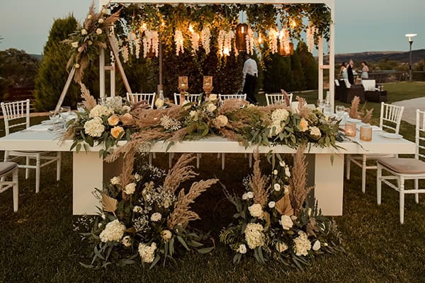 boho-summer-wedding-athens_21