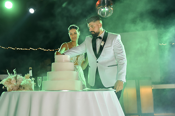 boho-summer-wedding-athens_26