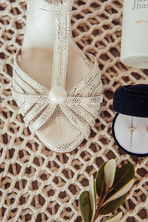 boho-summer-wedding-kea-terracotta-hues_03