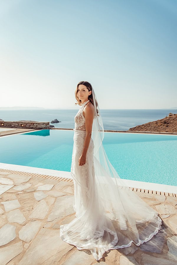 boho-summer-wedding-kea-terracotta-hues_10