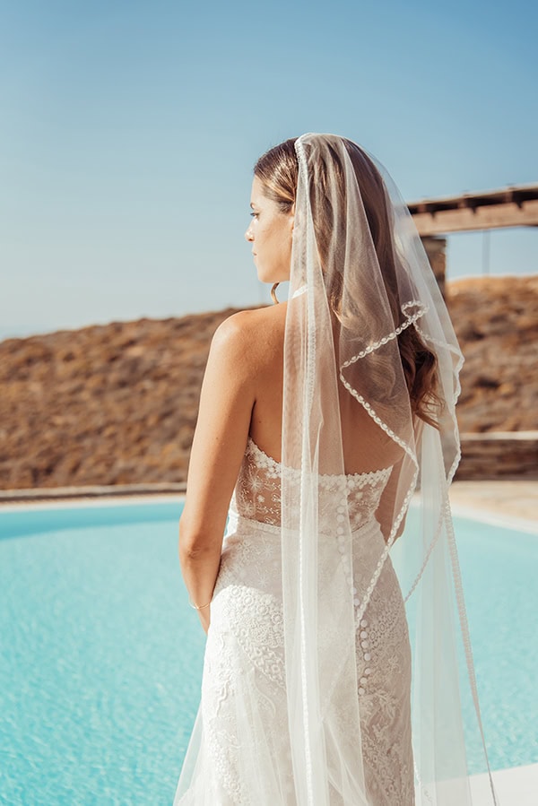 boho-summer-wedding-kea-terracotta-hues_10x