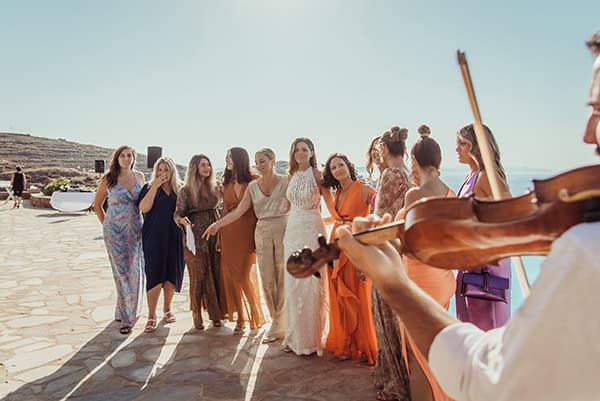 boho-summer-wedding-kea-terracotta-hues_13x