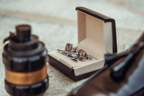 boho-summer-wedding-kea-terracotta-hues_15