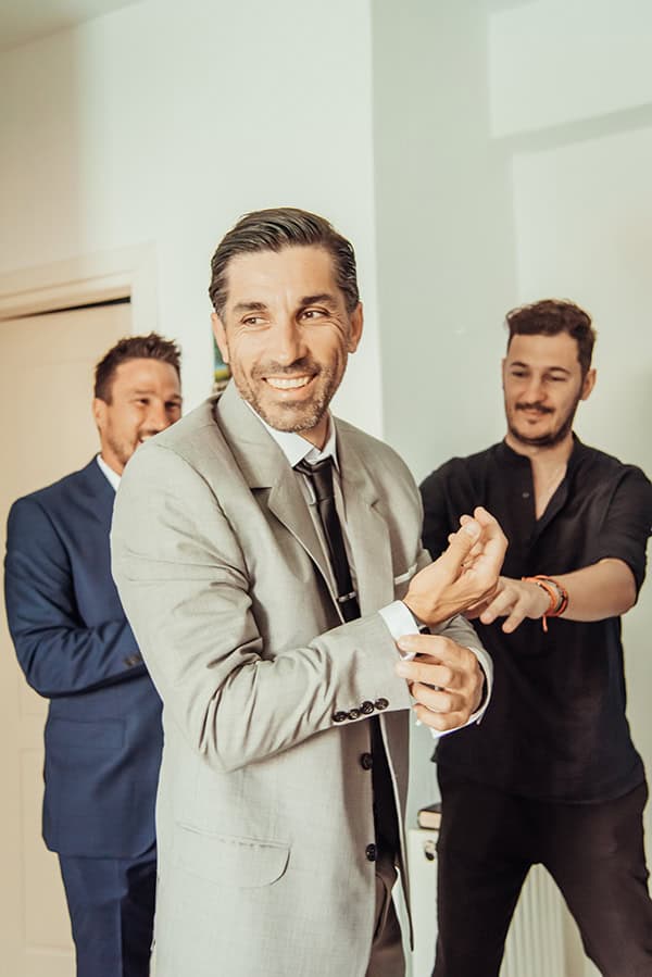 boho-summer-wedding-kea-terracotta-hues_17