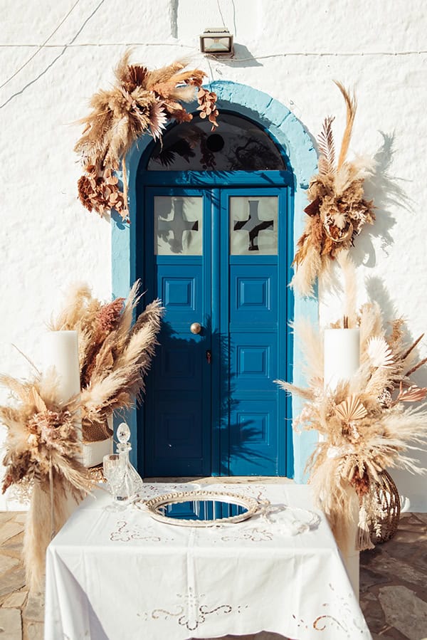 boho-summer-wedding-kea-terracotta-hues_17x