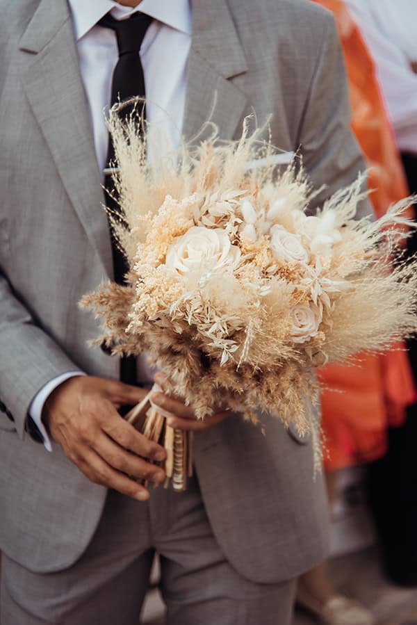 boho-summer-wedding-kea-terracotta-hues_27