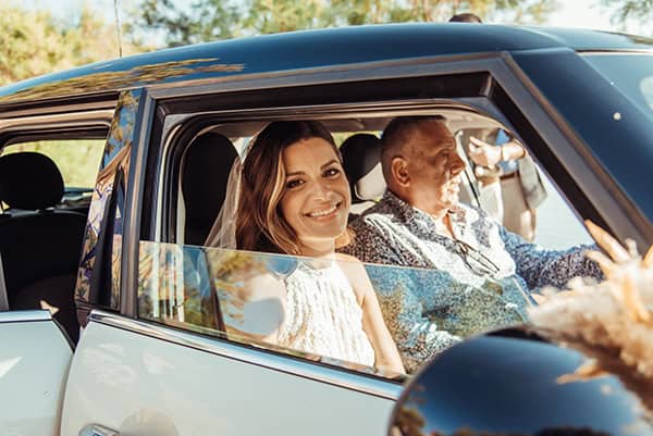 boho-summer-wedding-kea-terracotta-hues_28