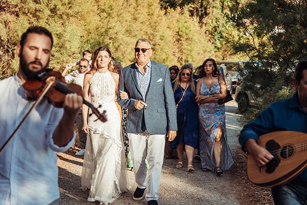 boho-summer-wedding-kea-terracotta-hues_30