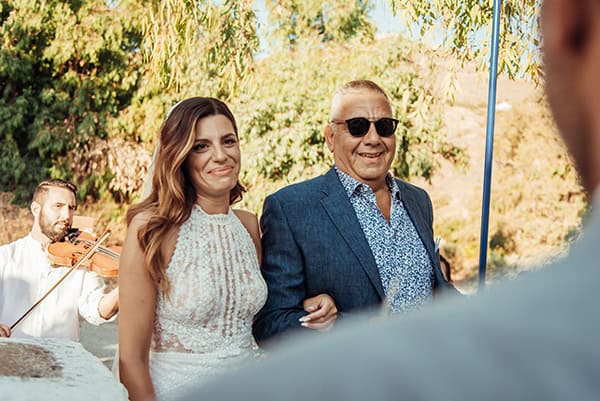 boho-summer-wedding-kea-terracotta-hues_34