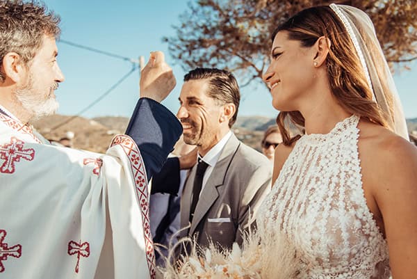 boho-summer-wedding-kea-terracotta-hues_37