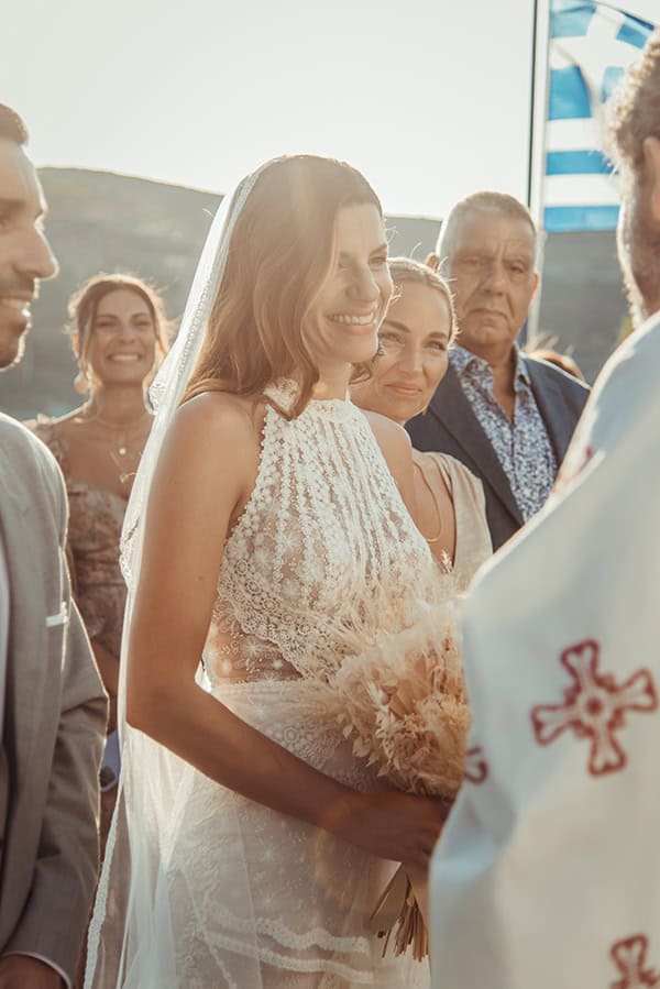 boho-summer-wedding-kea-terracotta-hues_38