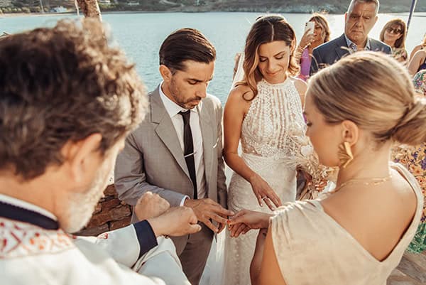 boho-summer-wedding-kea-terracotta-hues_39