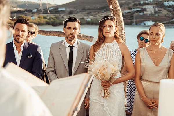 boho-summer-wedding-kea-terracotta-hues_39x