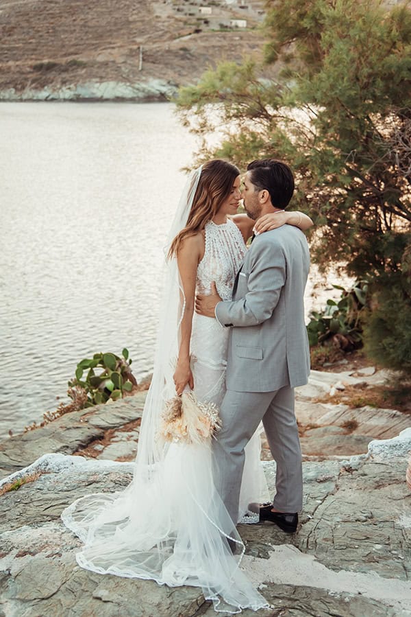 boho-summer-wedding-kea-terracotta-hues_43