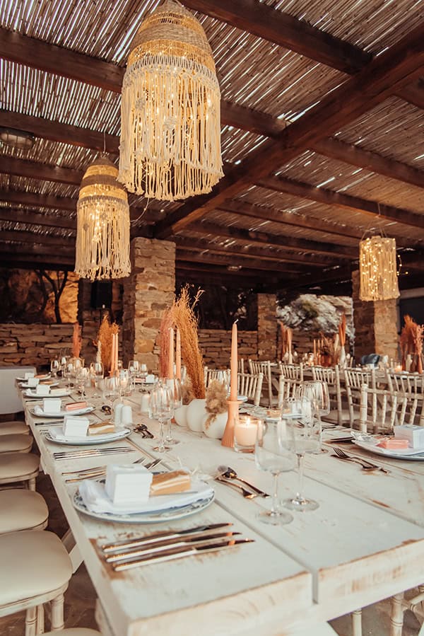 boho-summer-wedding-kea-terracotta-hues_45