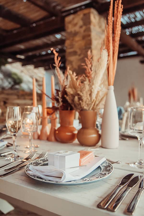 boho-summer-wedding-kea-terracotta-hues_46