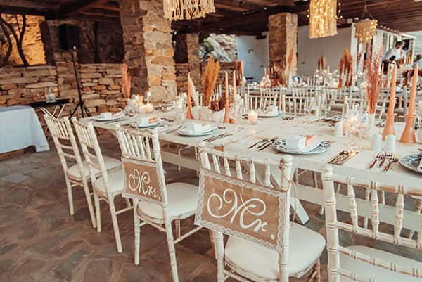 boho-summer-wedding-kea-terracotta-hues_46x