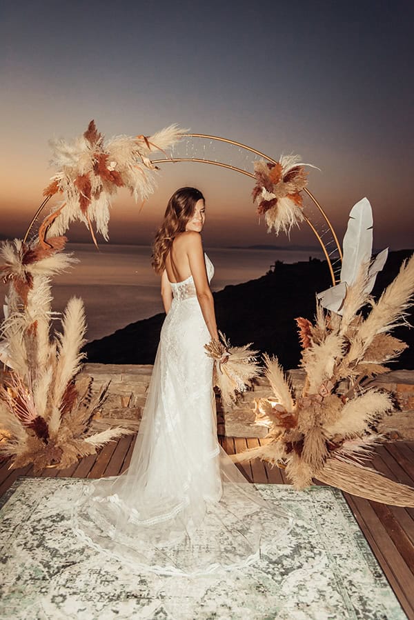 boho-summer-wedding-kea-terracotta-hues_51x