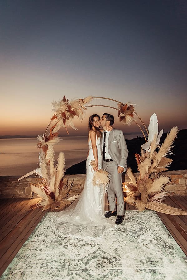 boho-summer-wedding-kea-terracotta-hues_57