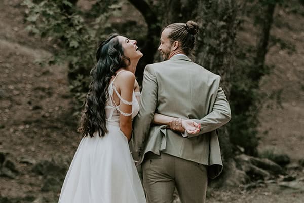 boho-summer-wedding-thessaloniki_02