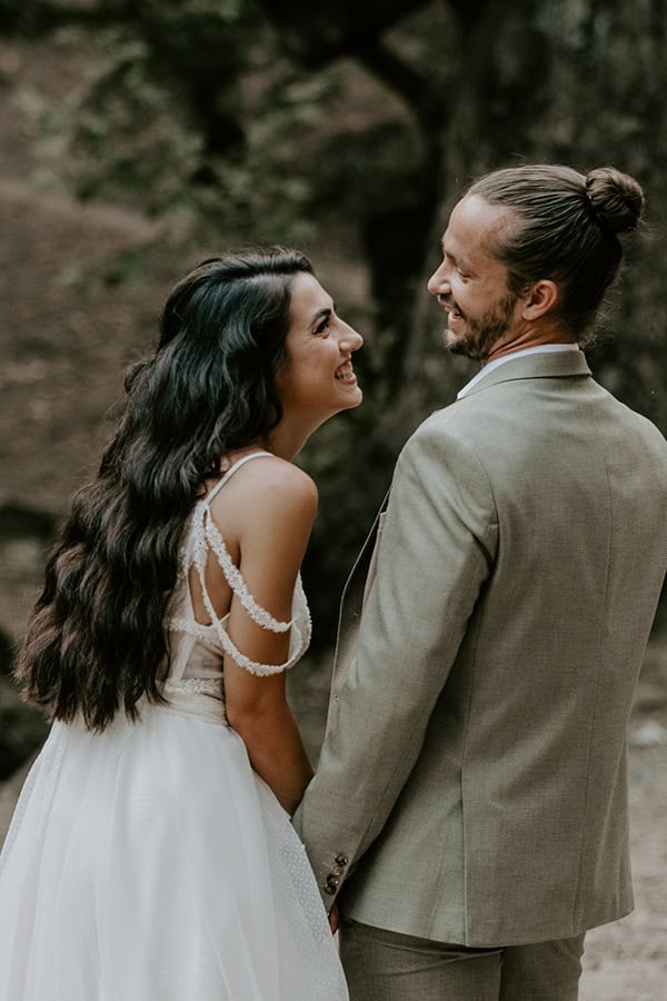 boho-summer-wedding-thessaloniki_03