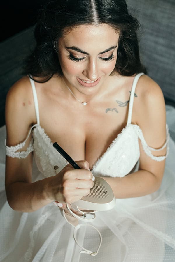 boho-summer-wedding-thessaloniki_04