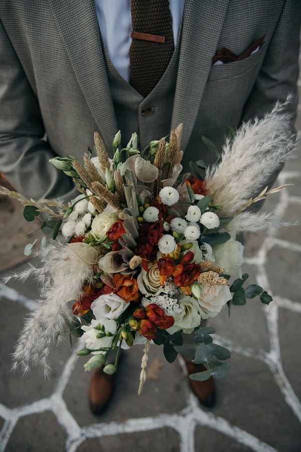 boho-summer-wedding-thessaloniki_04x