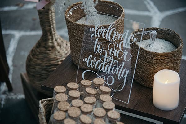 boho-summer-wedding-thessaloniki_04z