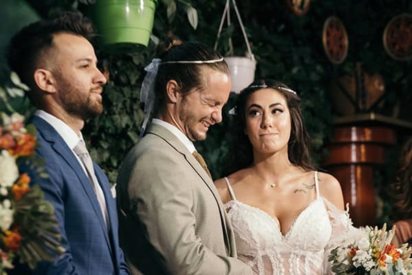 boho-summer-wedding-thessaloniki_07