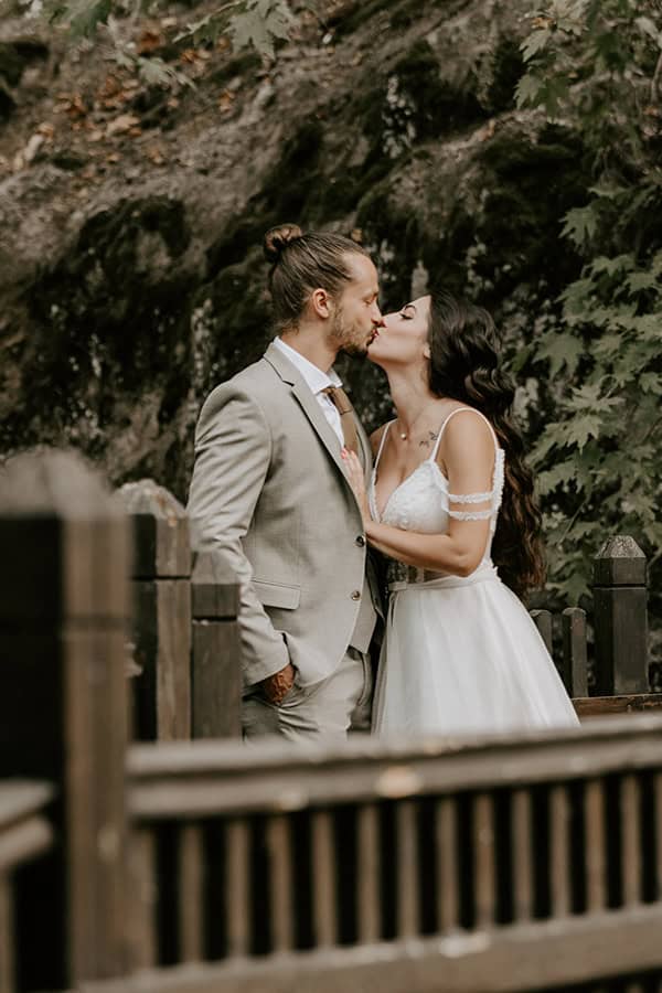 boho-summer-wedding-thessaloniki_09